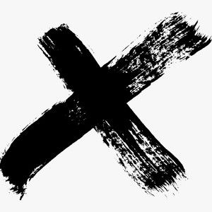 Meet your Posher, Jared